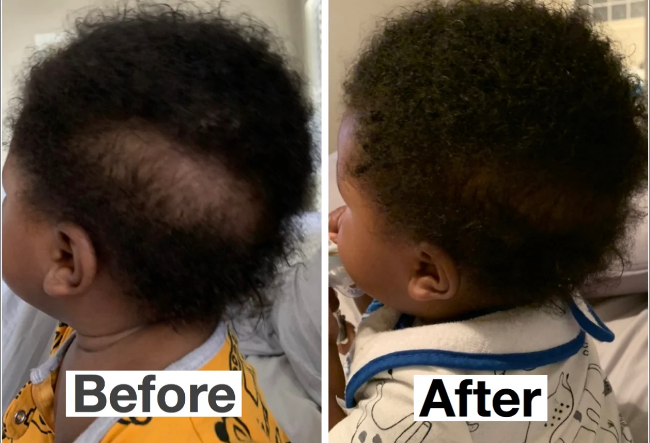 DockATot Silky Sleeve - Image 4