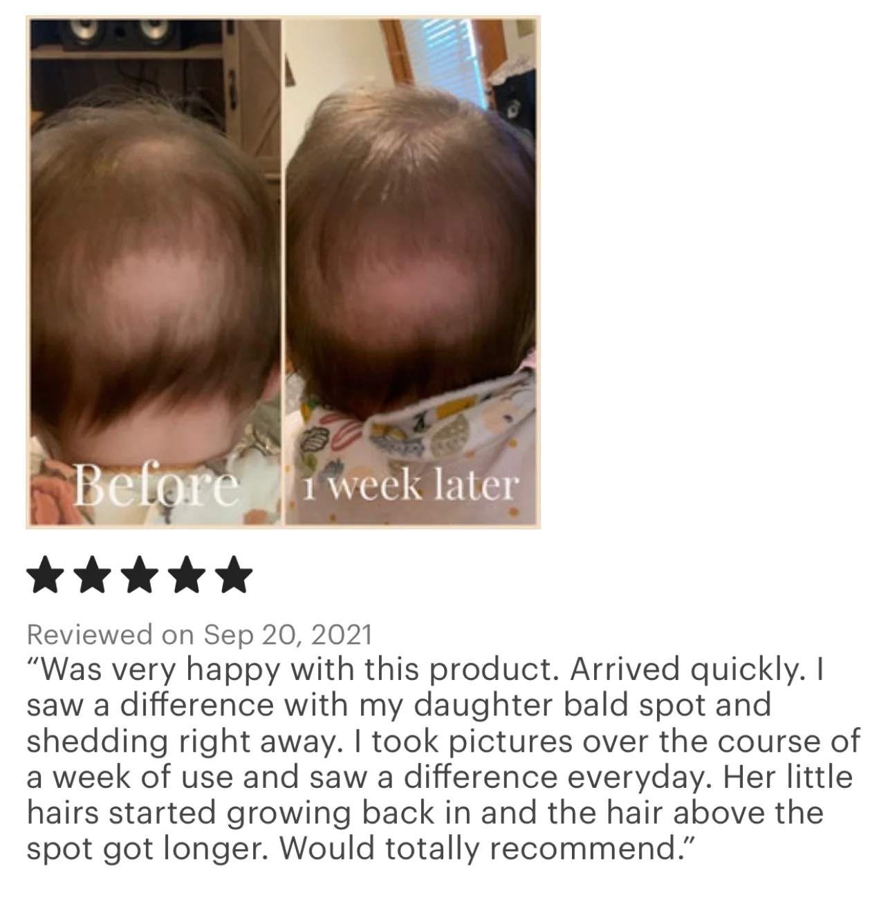 DockATot Silky Sleeve - Image 6