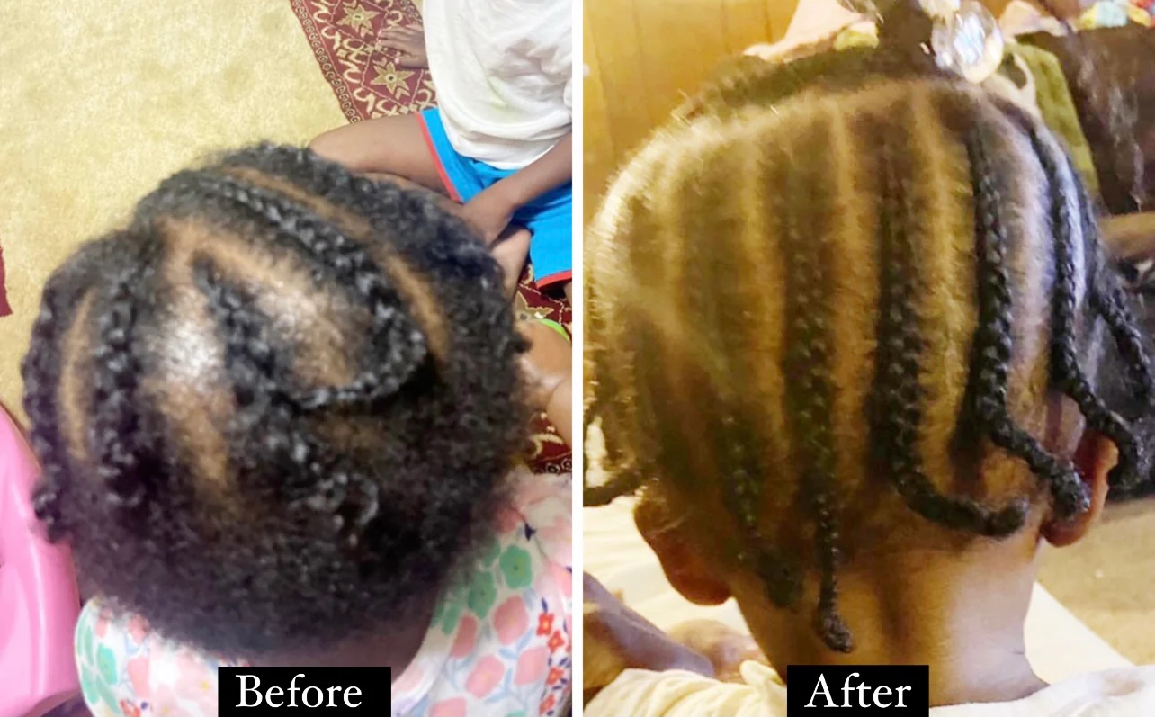 Halo, Ingenuity Dream, and Sense 2 Snooze - Image 4