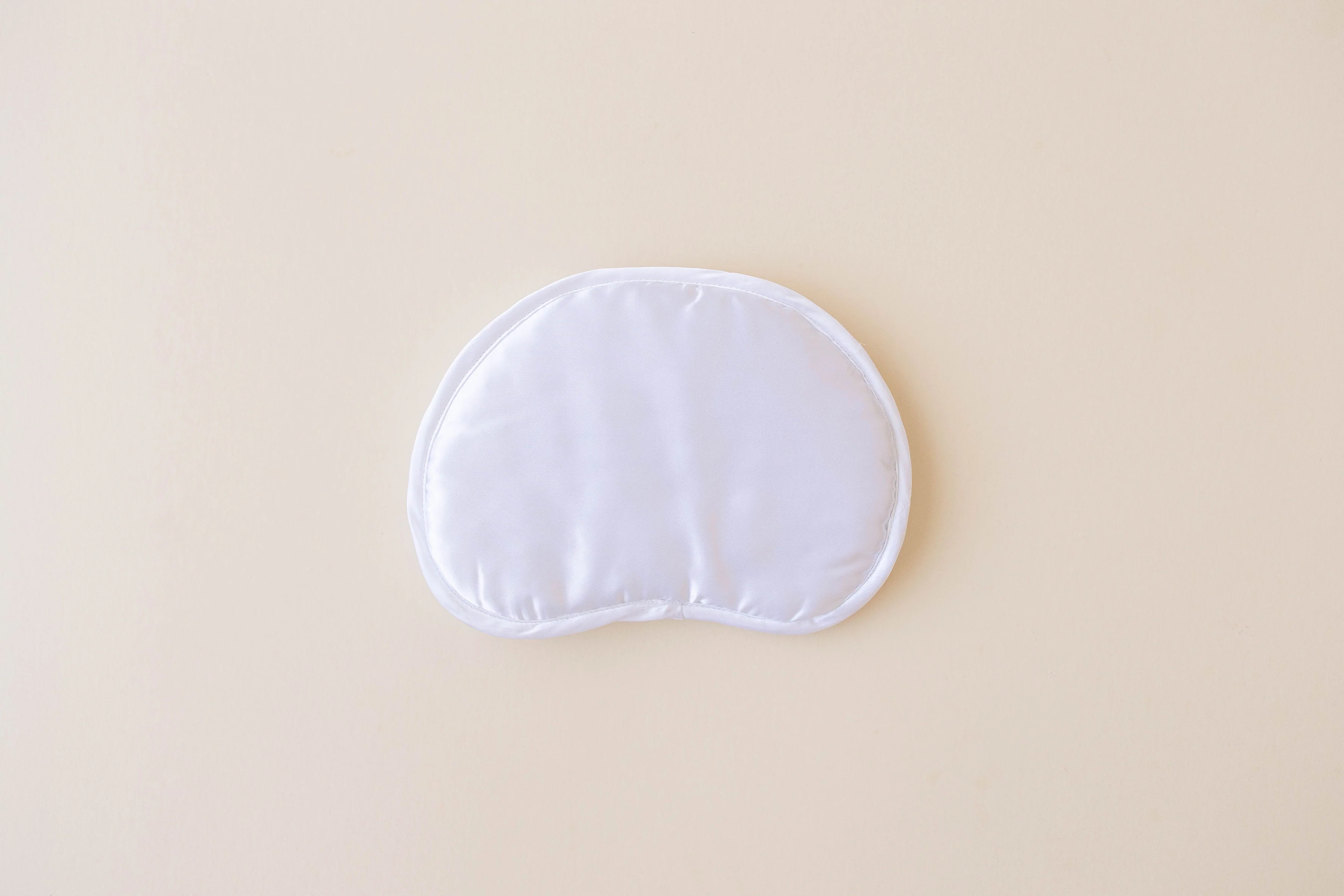 Toddler/Kids Car Seat Silky Sleeve - Image 4