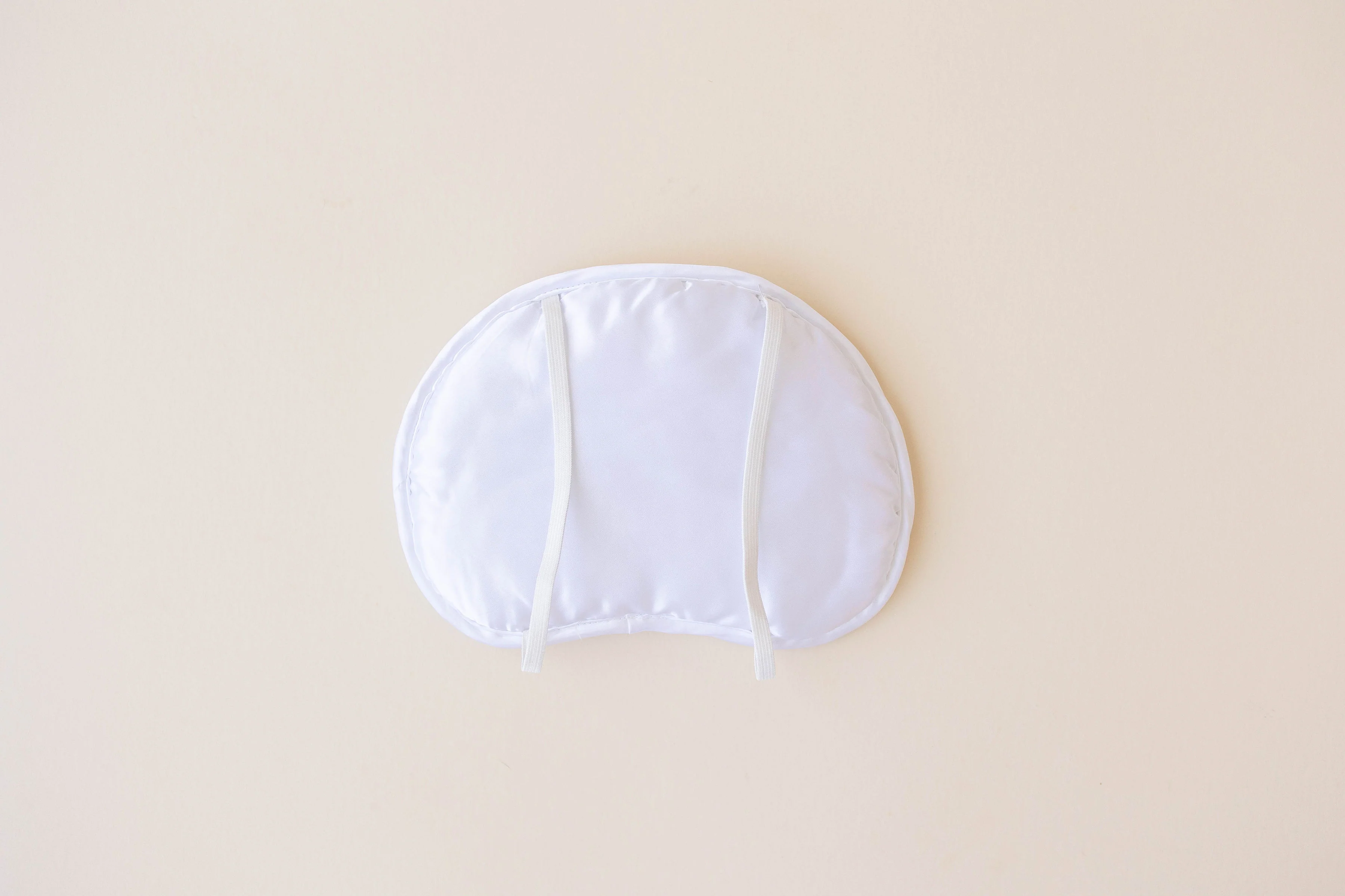 Toddler/Kids Car Seat Silky Sleeve - Image 5