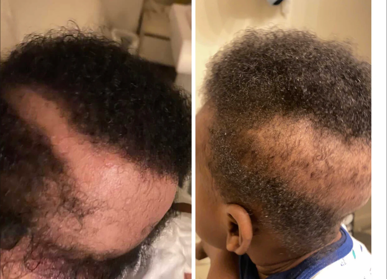 Bassinet Silky Sleeve - Image 7