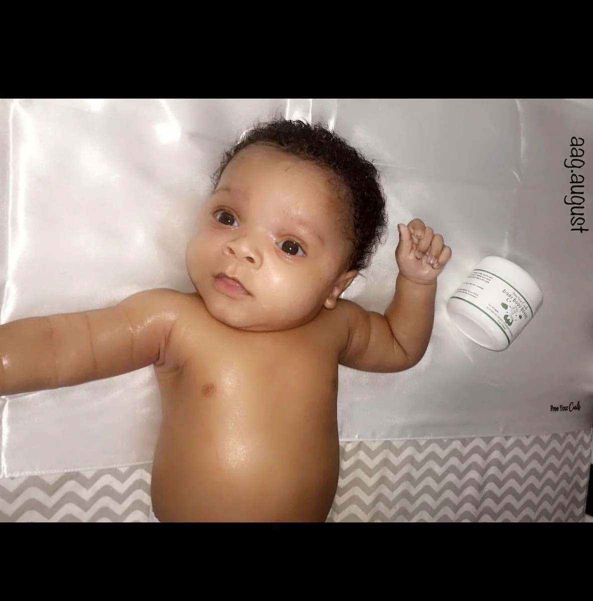 Silky Sleep Sleeve DUO Pack - Image 3