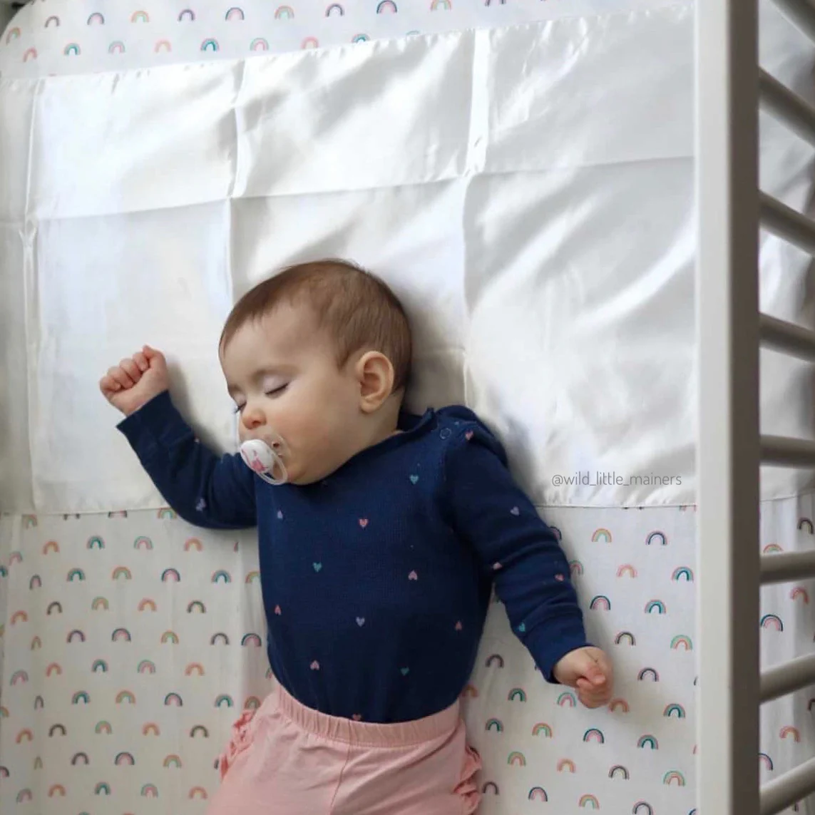 Silky Sleep Sleeve DUO Pack - Image 6