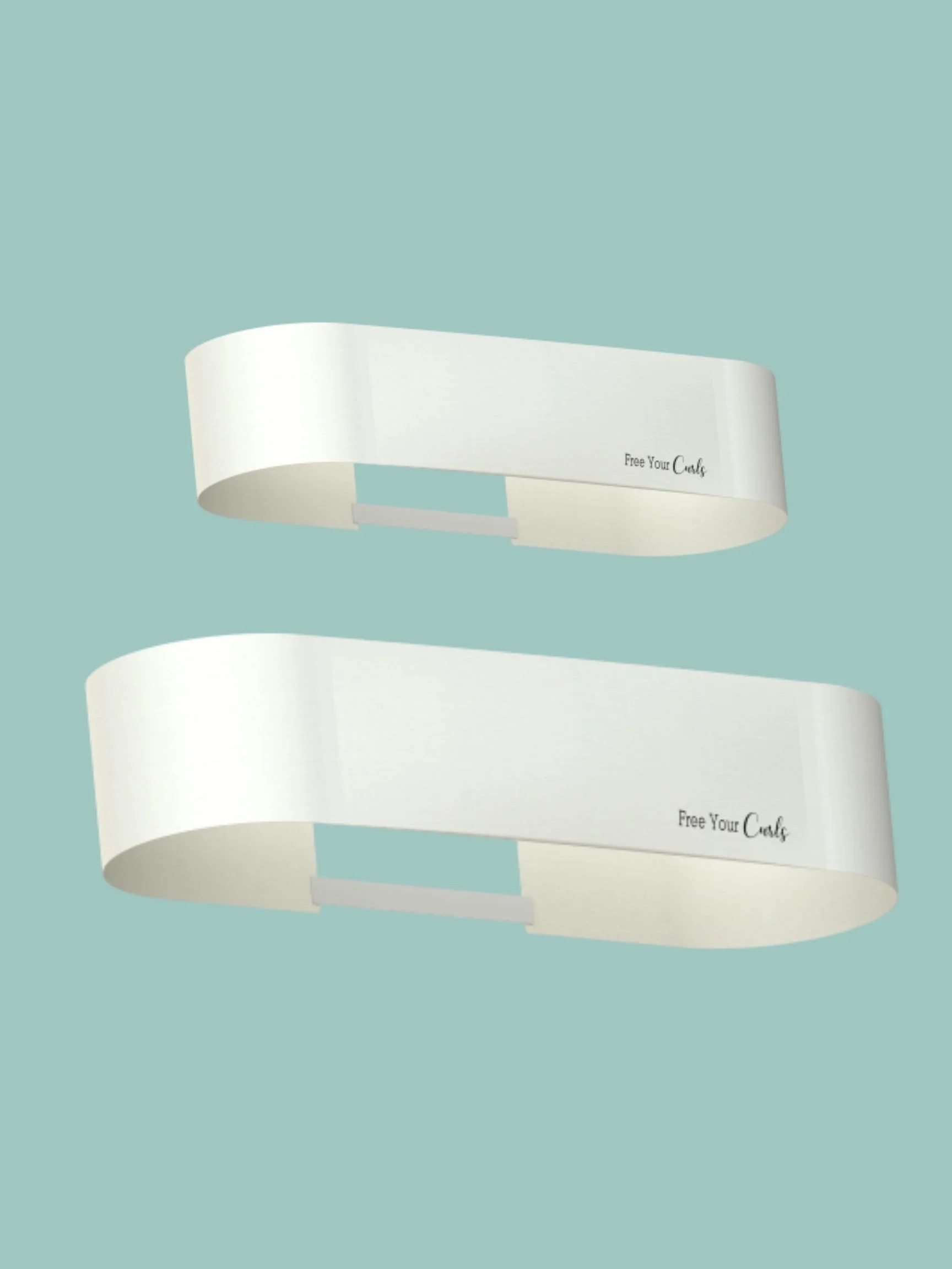 Silky Sleep Sleeve DUO Pack - Image 7