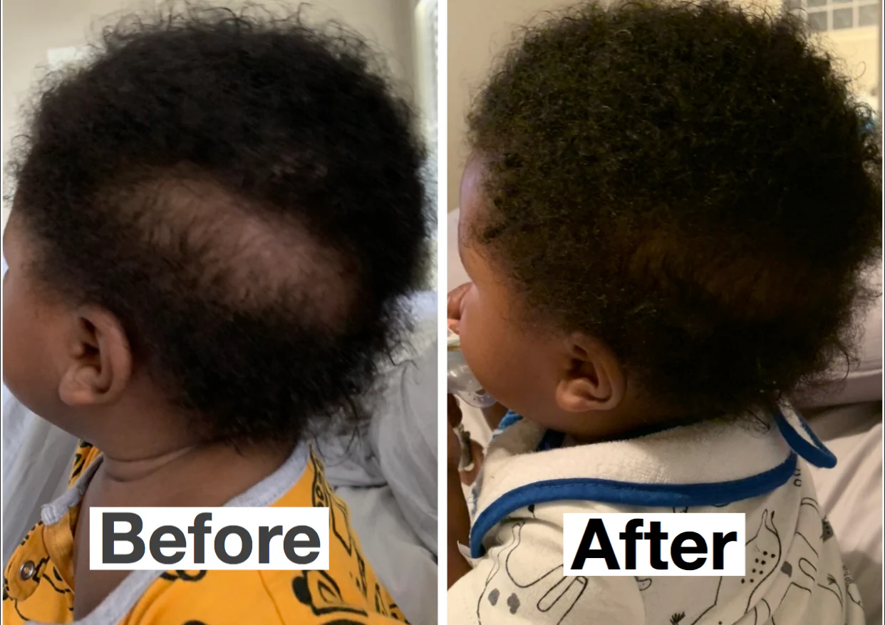 Silky Sleeve MEGA Pack - Image 3