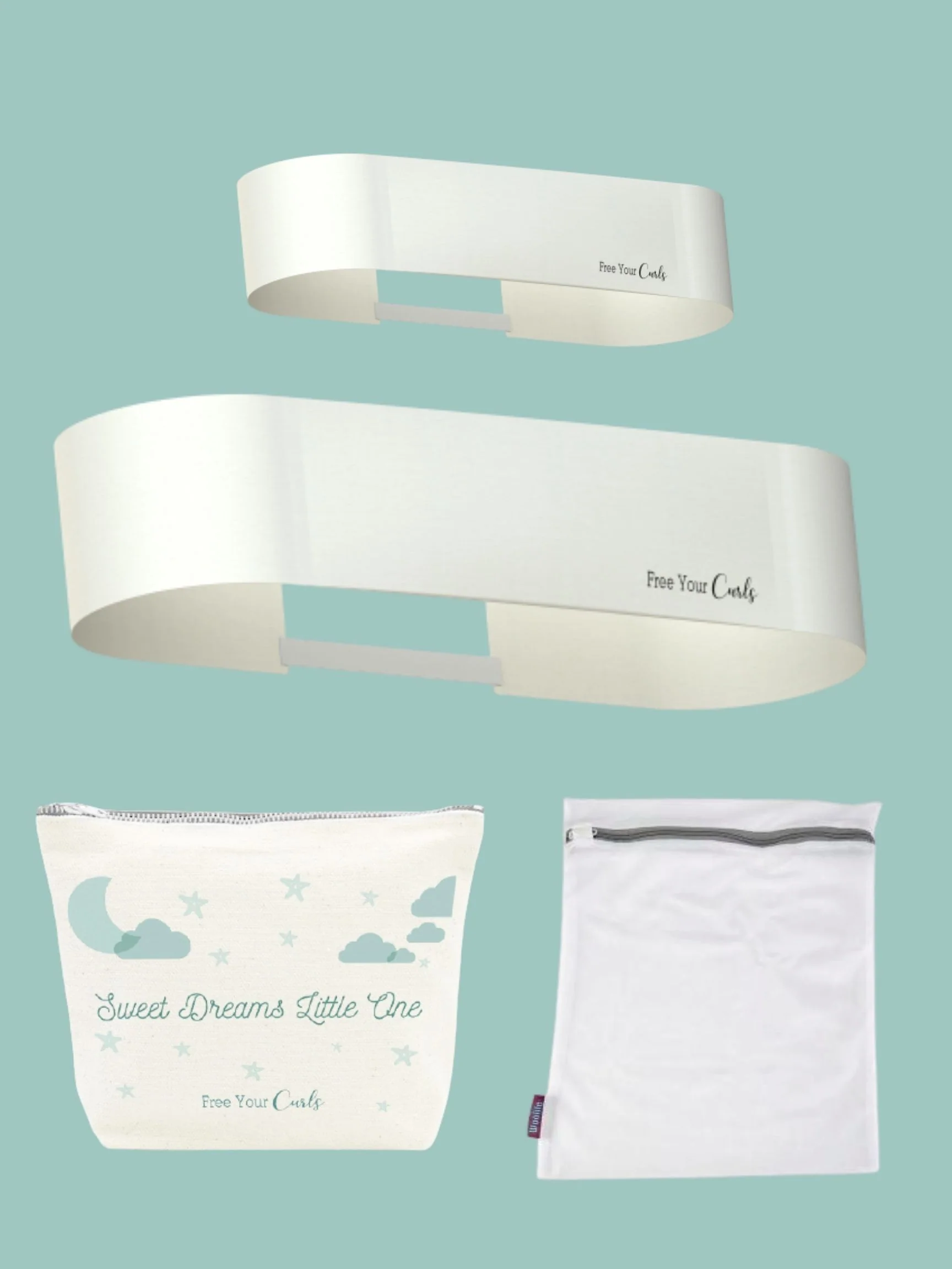 Silky Sleeve MEGA Pack - Image 8